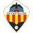 Castellón