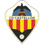 Castellón