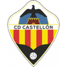 Castellón