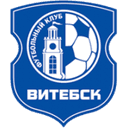 Vitebsk