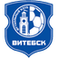 Vitebsk