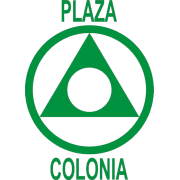 Club Plaza Colonia