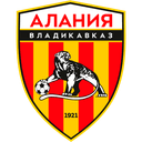 Alaniya-2