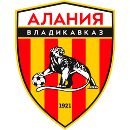 Alaniya-2