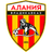 Alaniya-2