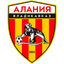 Alaniya-2