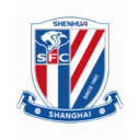Shanghai Shenhua