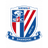 Shanghai Shenhua