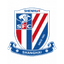 Shanghai Shenhua