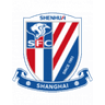 Shanghai Shenhua