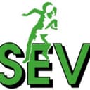 VV SEV Leidschendam