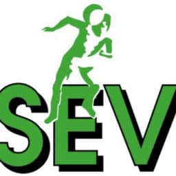 VV SEV Leidschendam