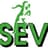 VV SEV Leidschendam