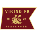 Viking