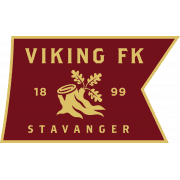 Viking