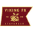 Viking