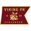 Viking
