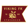 Viking