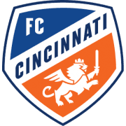 FC Cincinnati