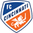 Cincinnati