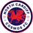North Cardiff Cosmos Women U19