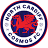 North Cardiff Cosmos Women U19