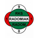 Radomiak Radom