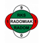 Radomiak Radom