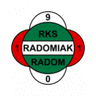 Radomiak Radom