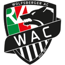 Wolfsberger AC