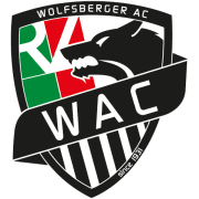 Wolfsberger AC