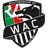 Wolfsberger AC