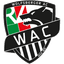 Wolfsberger AC