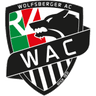 Wolfsberger AC