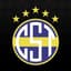 Sportivo Trinidense