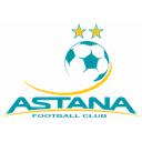 Astana
