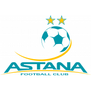 FC Astana