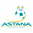 Astana