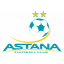 Astana