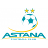 Astana