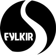 Fylkir Reykjavík