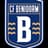 Racing CF Benidorm