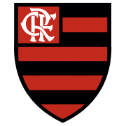 Flamengo