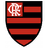 Flamengo