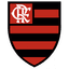 Flamengo