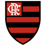 Flamengo