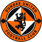 Dundee United Football Club