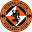 Dundee United