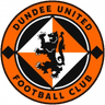 Dundee United