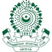 Mohammedan SC